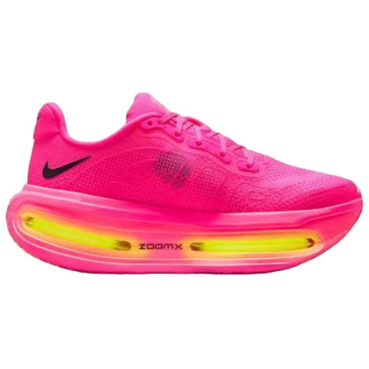 Nike Vomero Premium