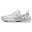Nike V2K Run White