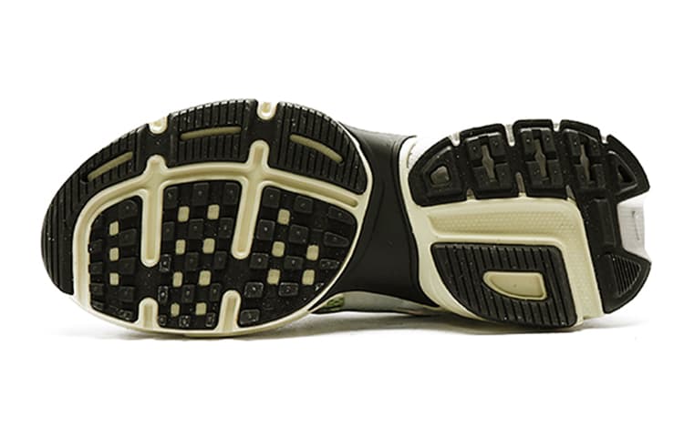 Nike V2K Run