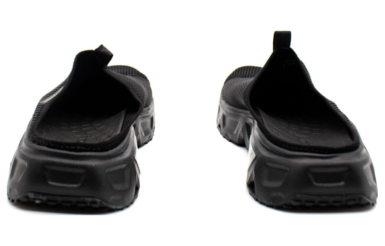 Salomon Reelax Slide 6.0