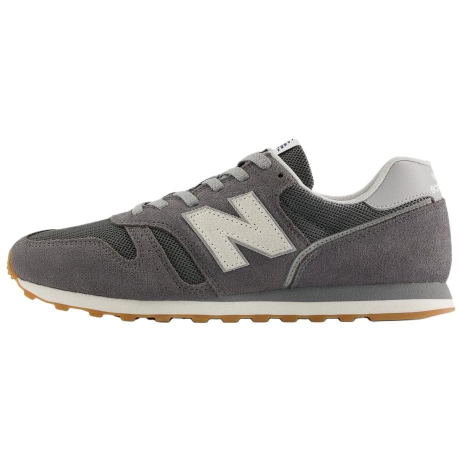 New Balance 373 Grey
