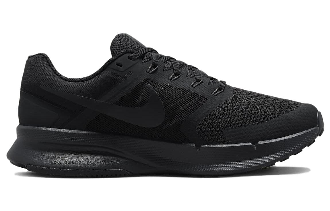Nike Run Swift 3 Black