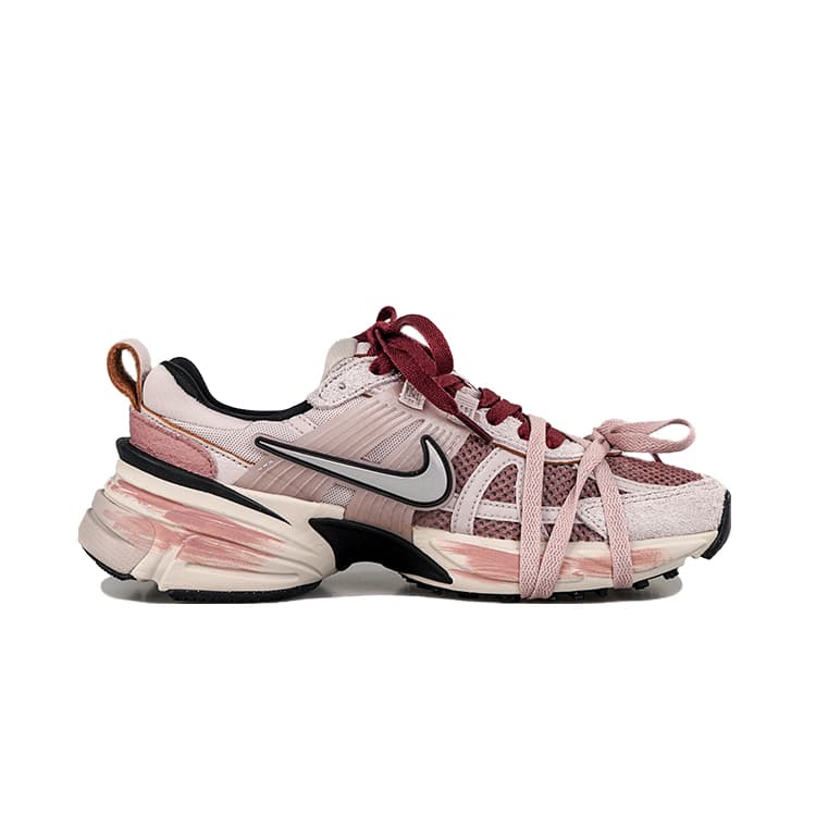 Nike V2K Run RISK