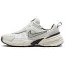 Nike V2K Run Black White