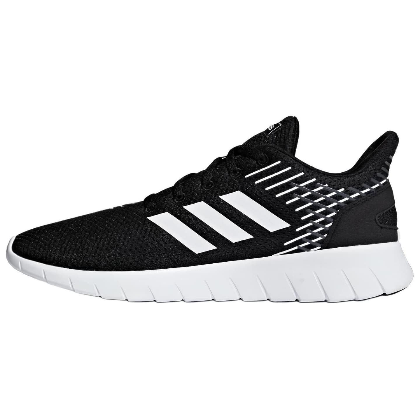 adidas Asweerun