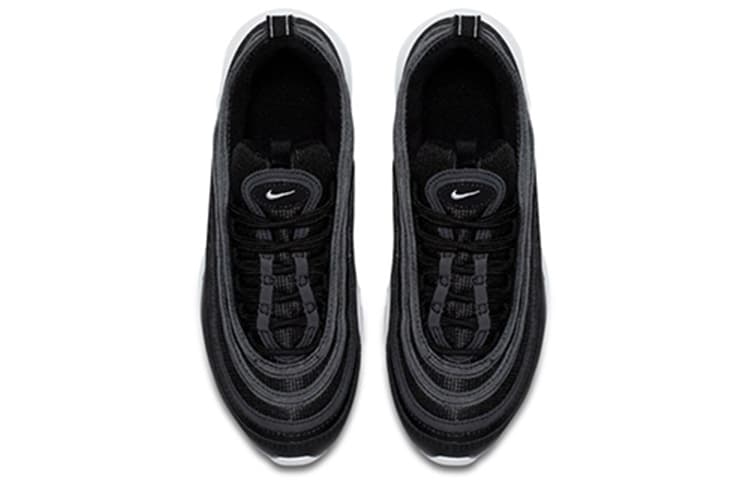 Nike Air Max 97 Black Bullet