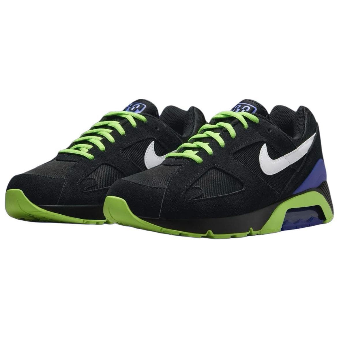 Nike Air Max 180 "Joker"