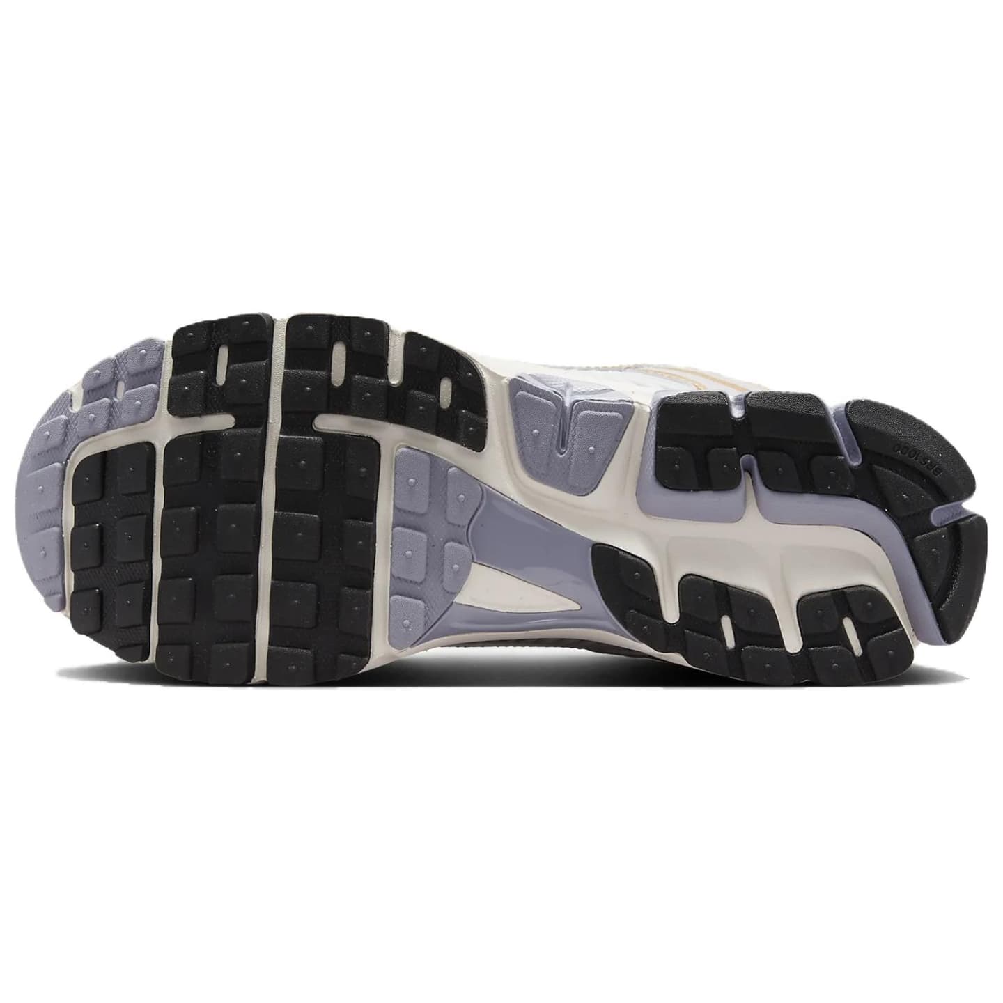 Nike Air Zoom Vomero 5 Platinum