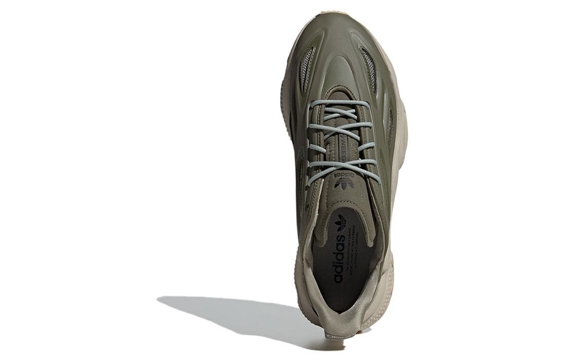 adidas Ozweego Celox Green