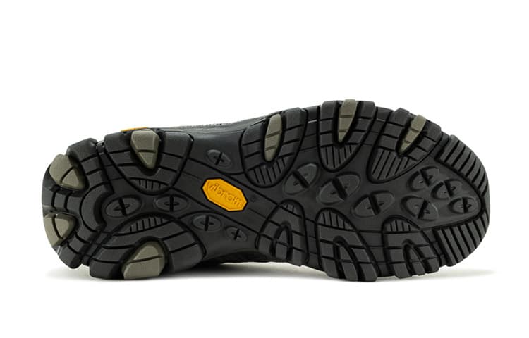 Merrell Moab 3