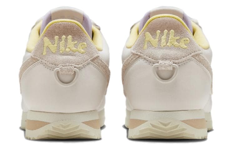 Nike Cortez 23 Premium