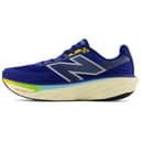 New Balance 1080 V14
