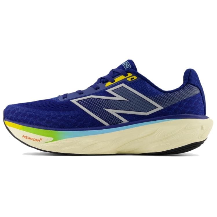 New Balance 1080 V14