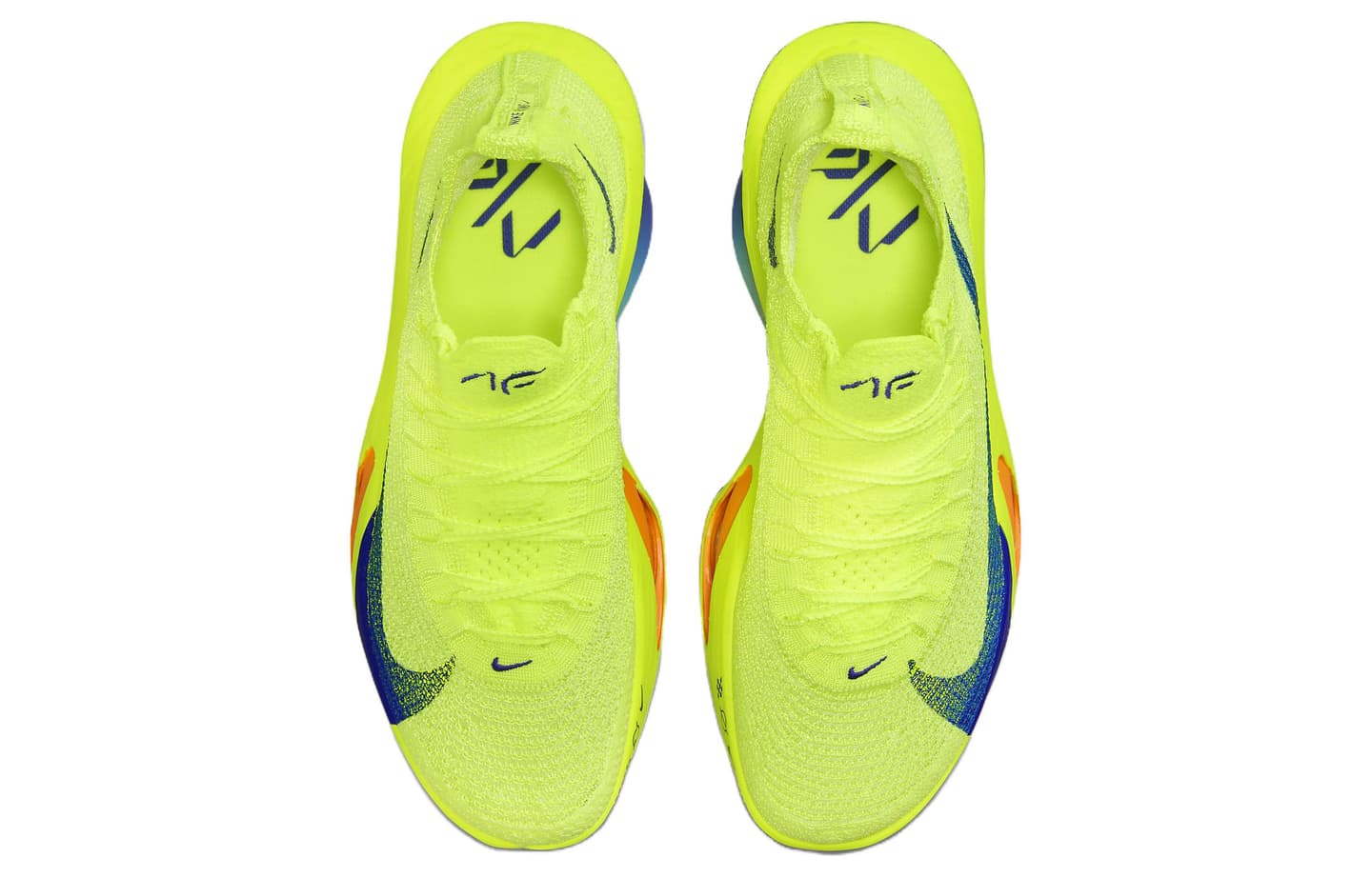 Nike Alphafly 3