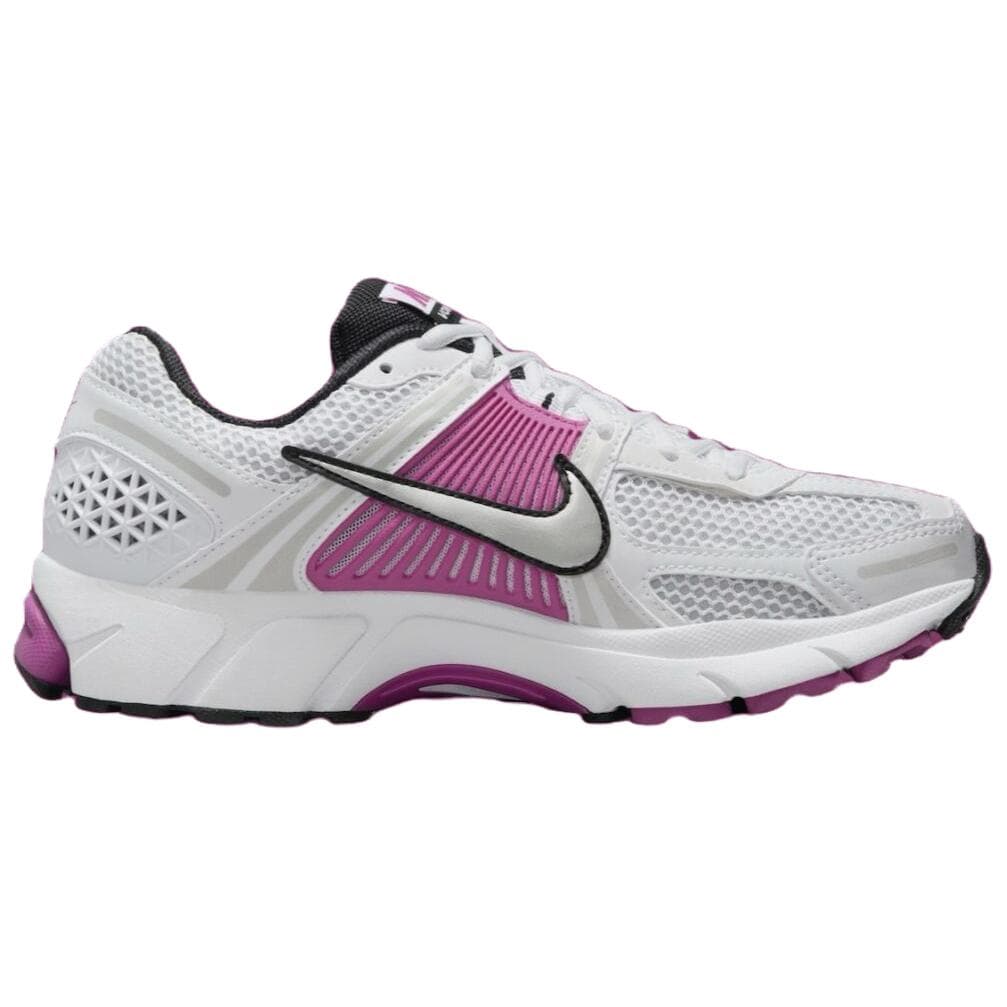 Nike Zoom Vomero 5 Hot Fuchsia
