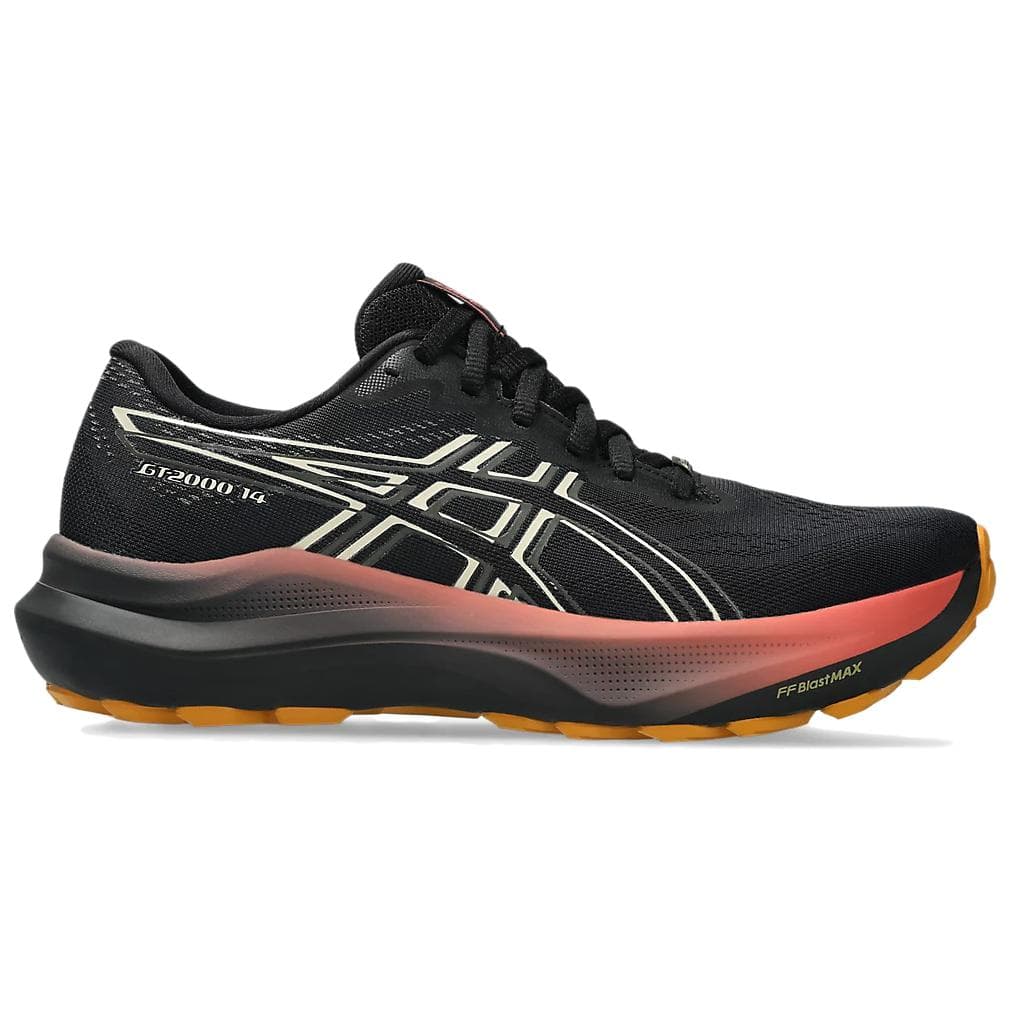 Asics GT-2000 14 GORE-TEX