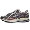 New Balance 1906A Eggplant