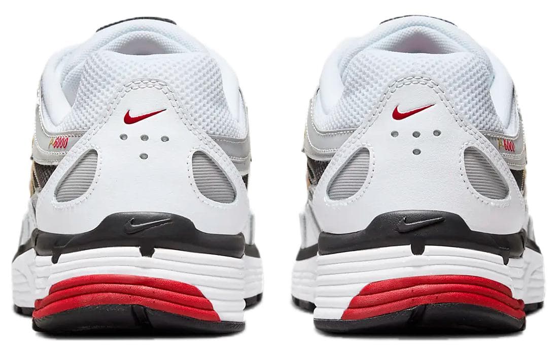 Nike P-6000