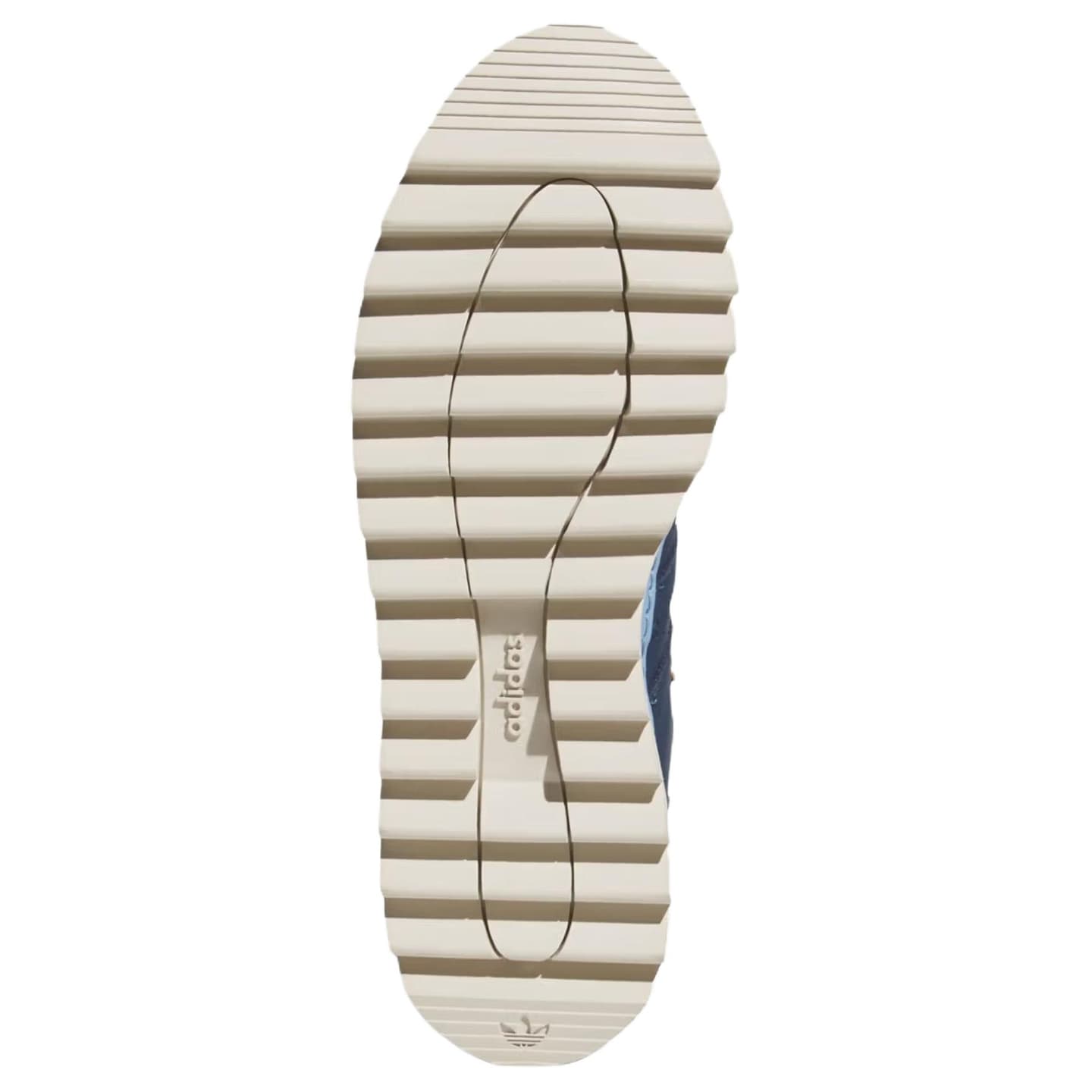 CLOT x adidas Originals Pro Model Mineral Blue