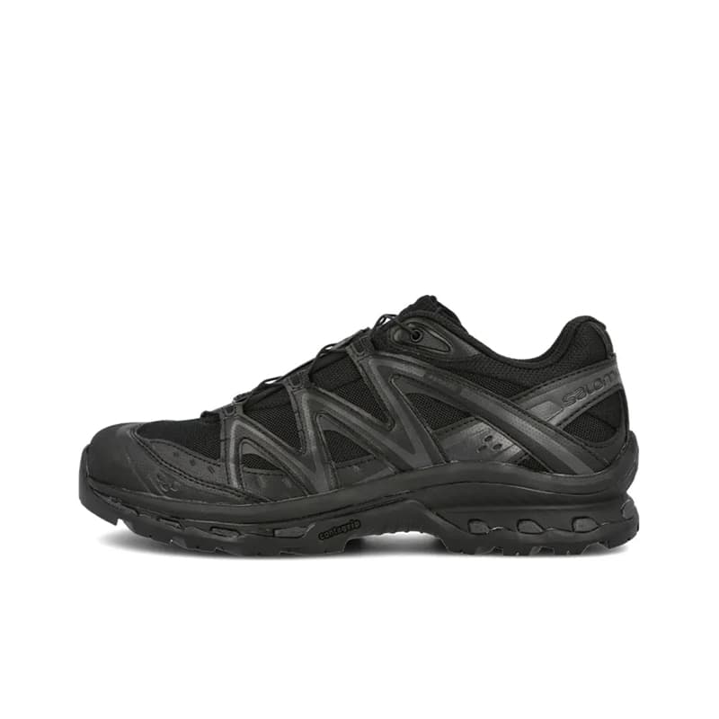 Salomon XT-Quest Advanced Black