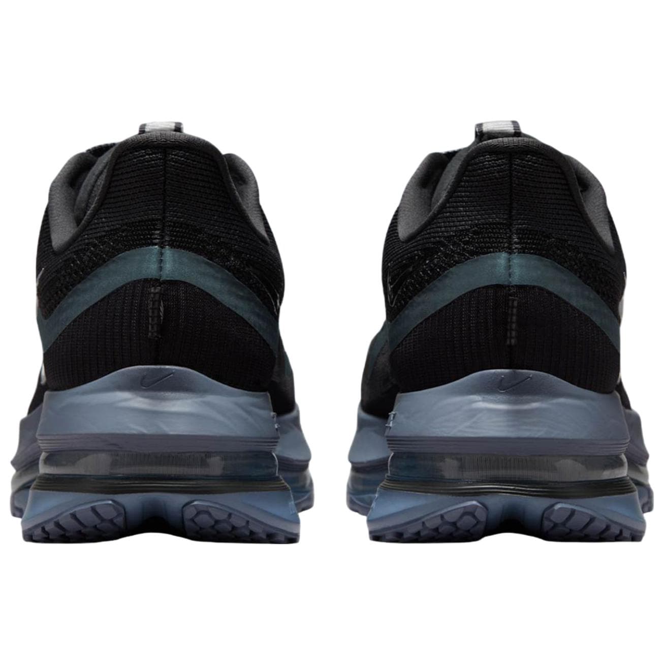 Nike Pegasus Premium Black Grey