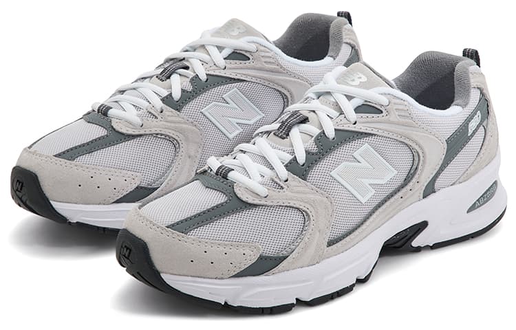 New Balance 530 Grey