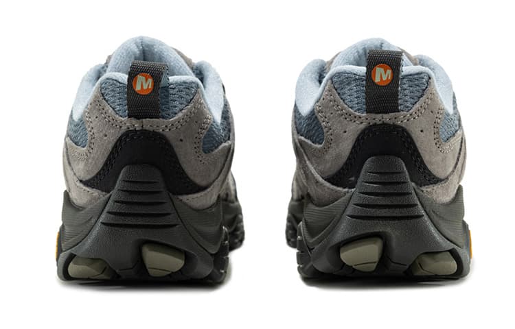 Merrell Moab 3