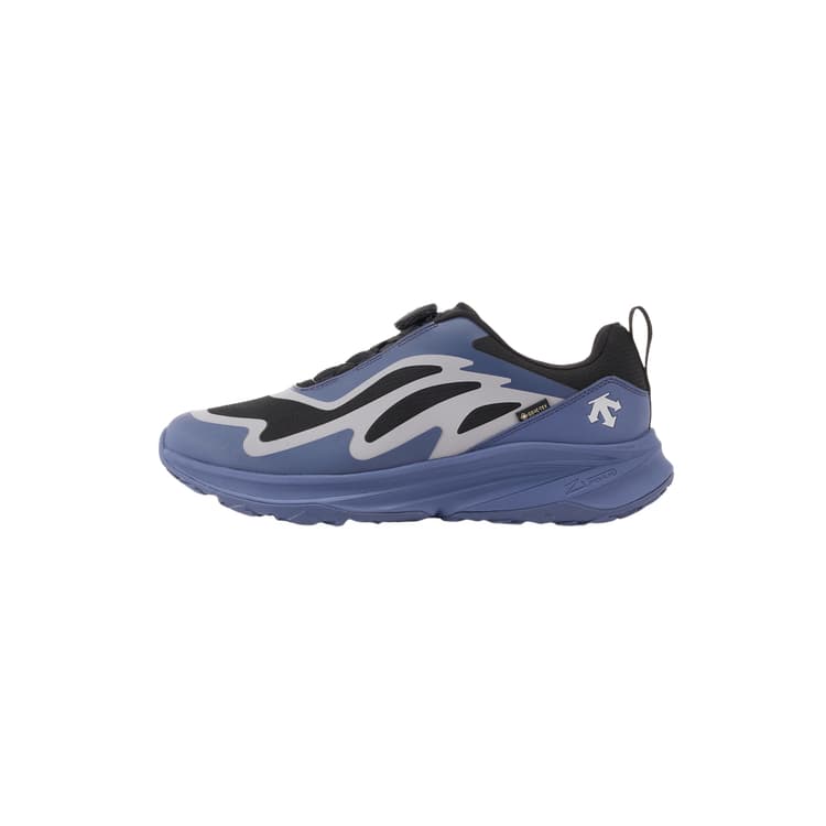 DESCENTE Enerzite GORE-TEX