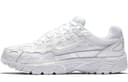 Nike P-6000 White