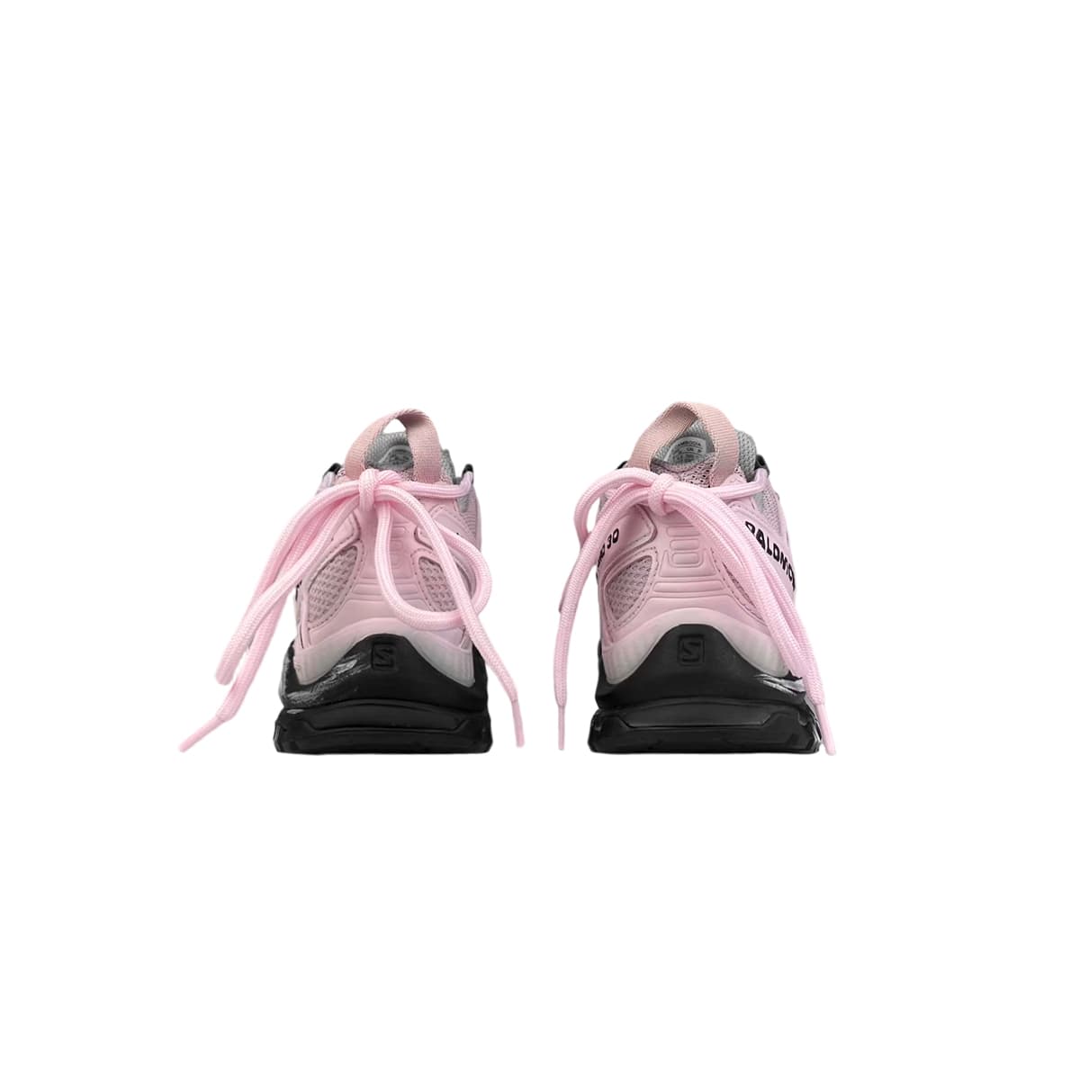 SALOMON XA PRO 3D