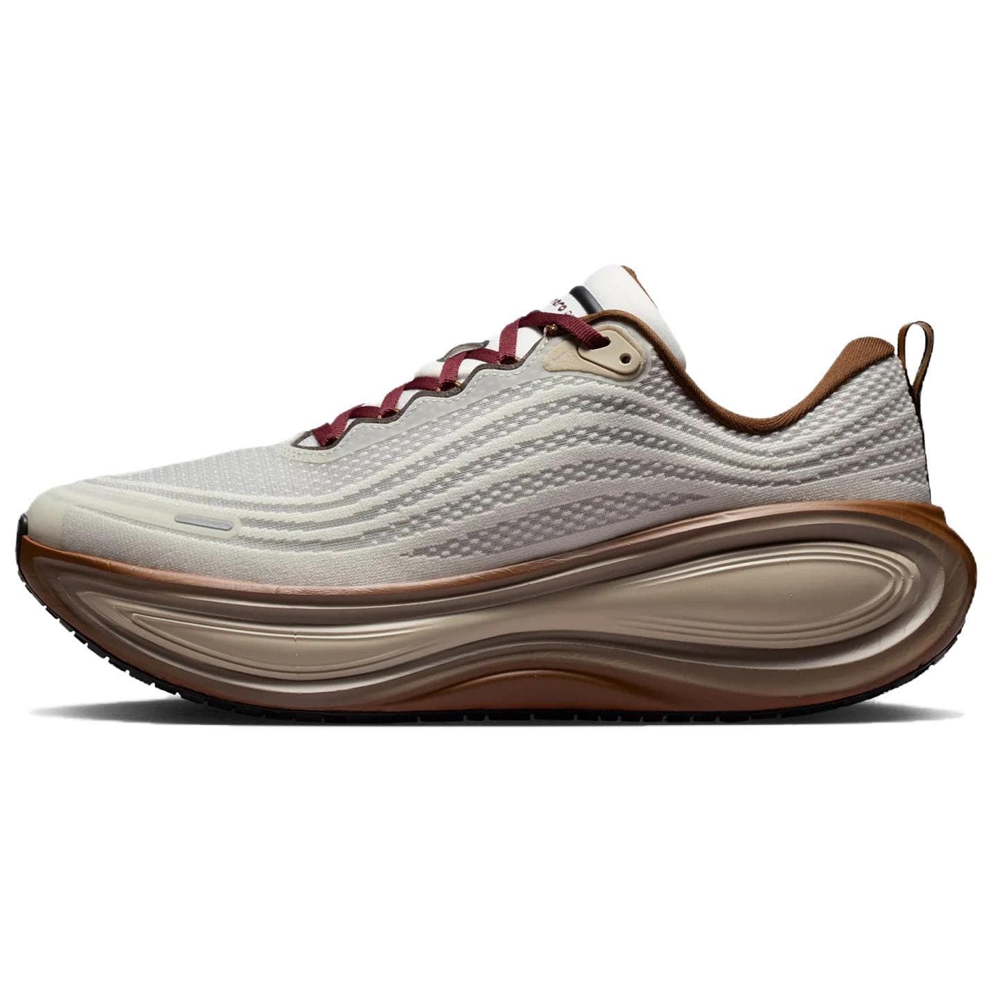 Nike Vomero Plus