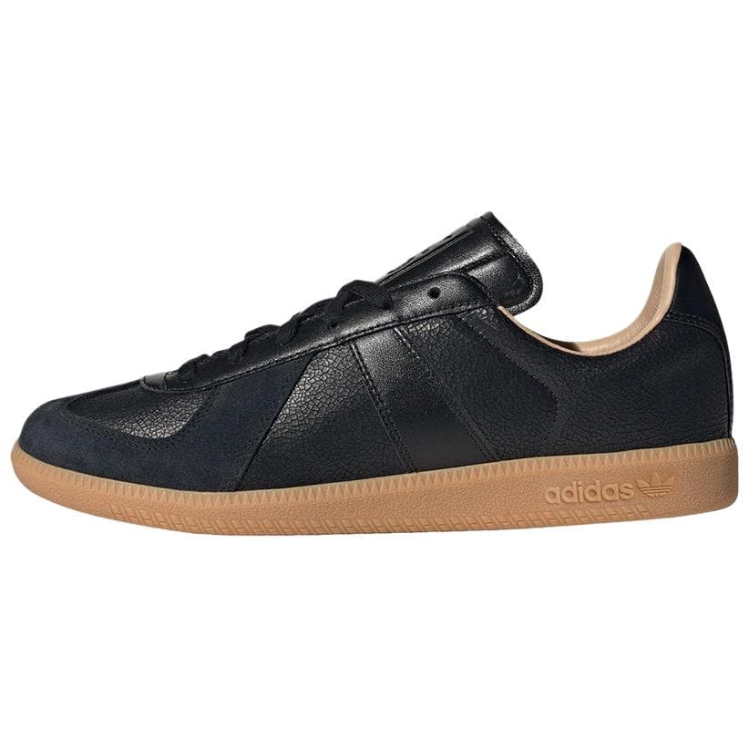 Adidas BW Army Lux Black