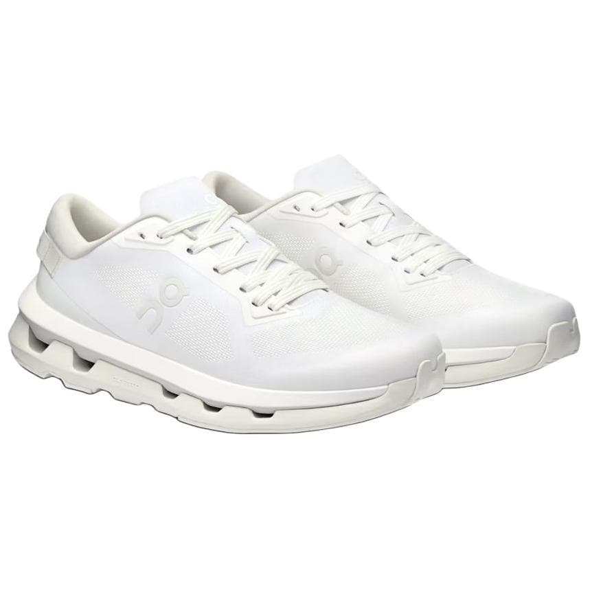 On Cloudzone White