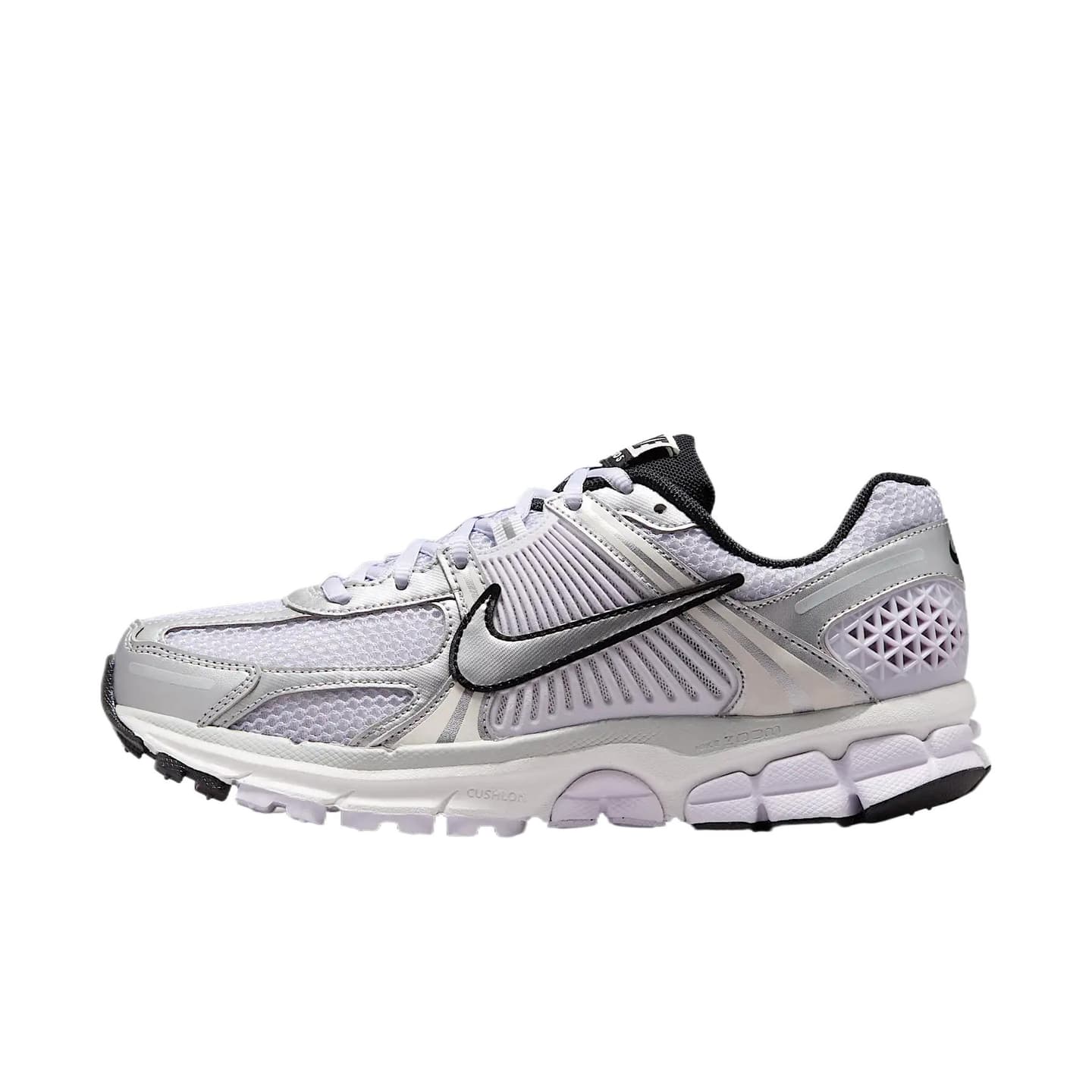 Nike Zoom Vomero 5