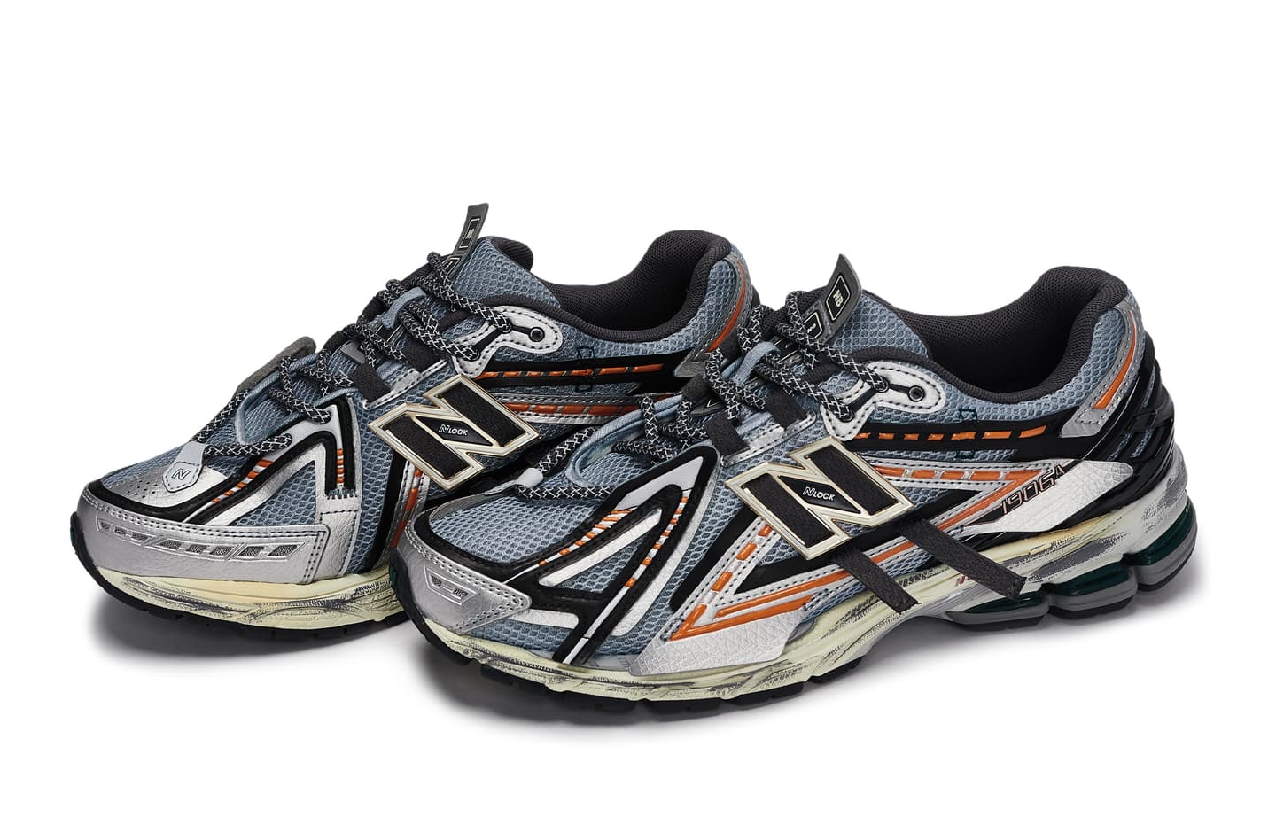 New Balance 1906 REGO