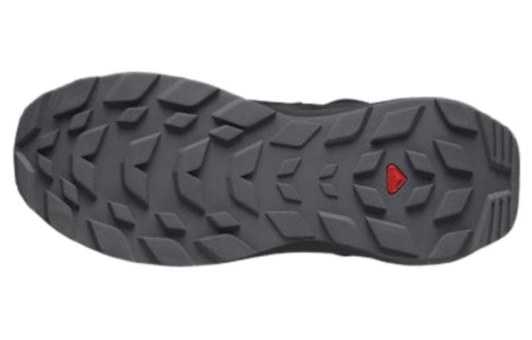 Salomon Elixir MID GORE-TEX