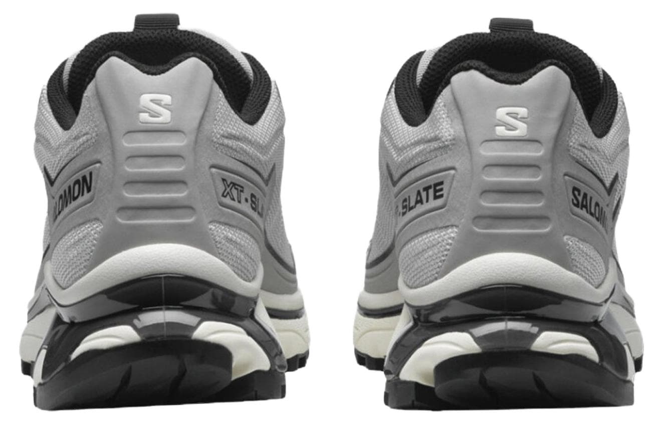 Salomon XT-Slate Advanced White Silver