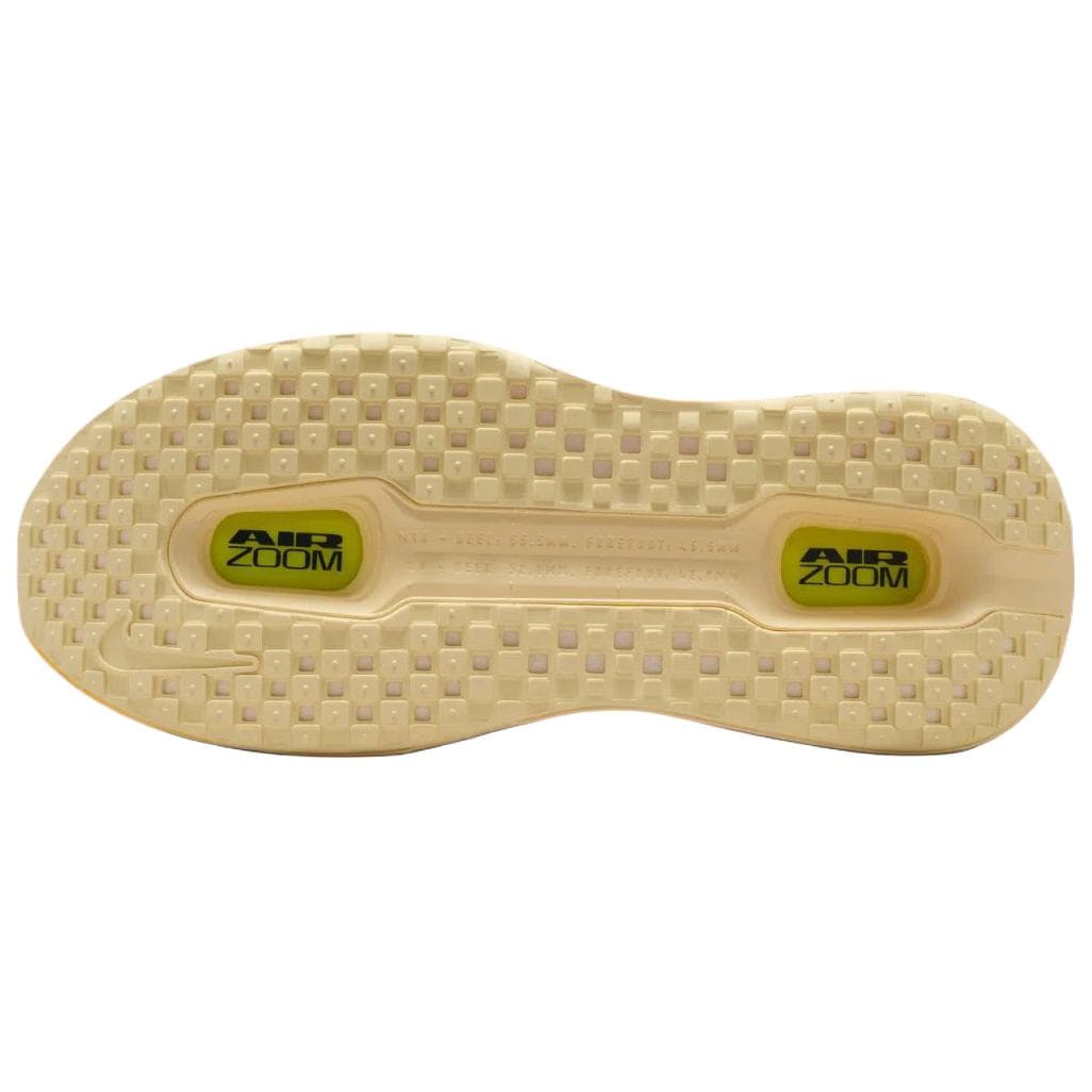 Nike Vomero Premium