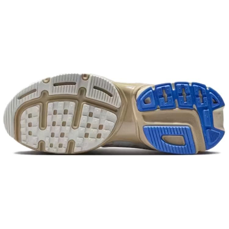 Nike V2K Run GTX