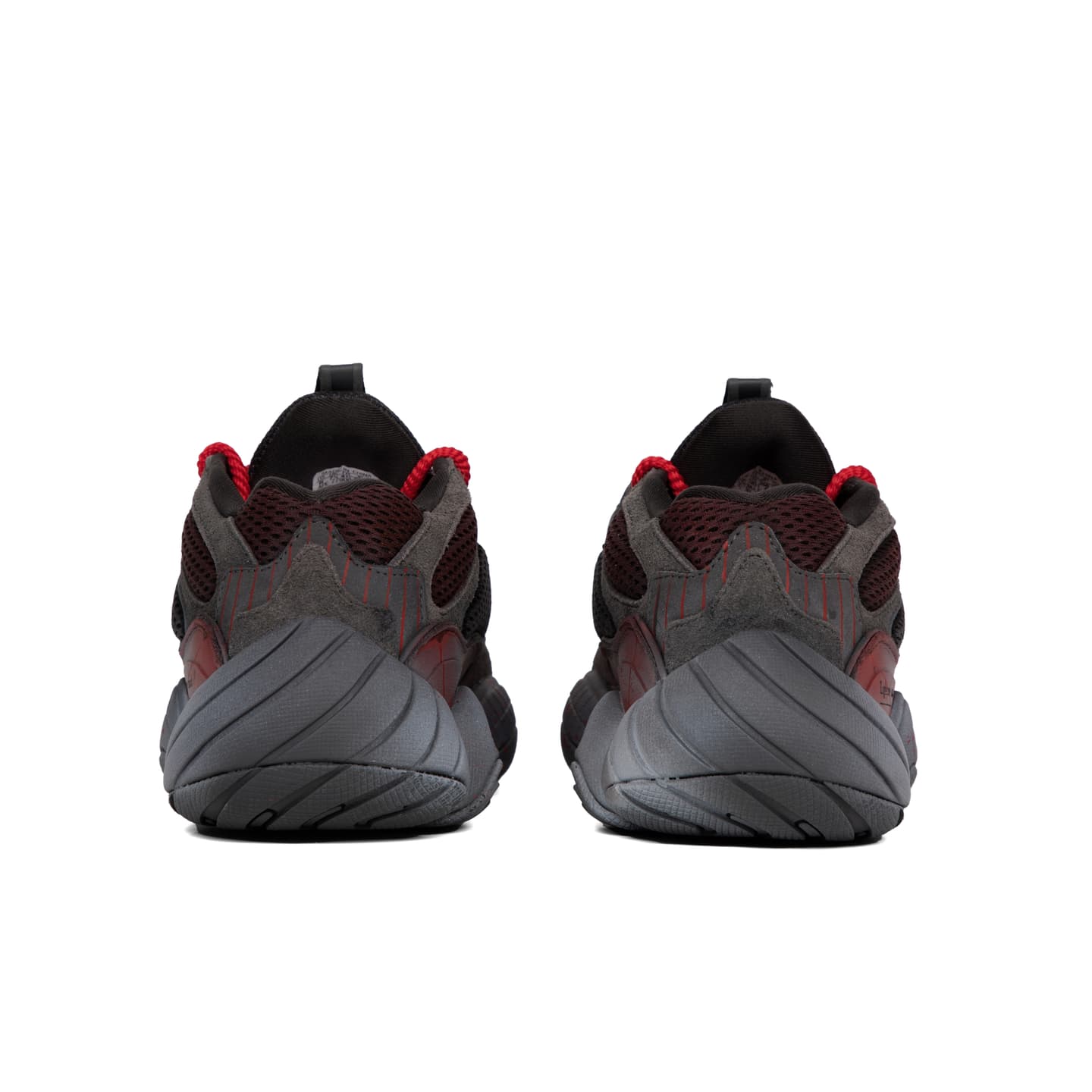 adidas Yeezy 500