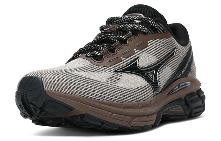 Mizuno Nova Mix