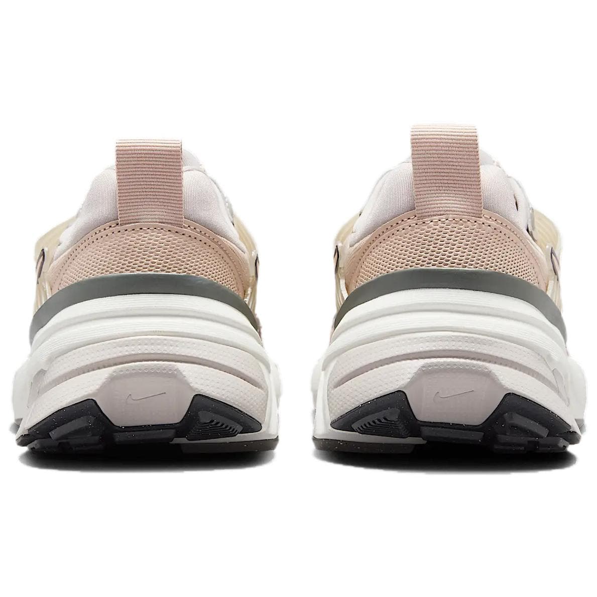 Nike V2K Run