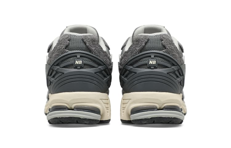 New Balance 1906R "Refined Future"
