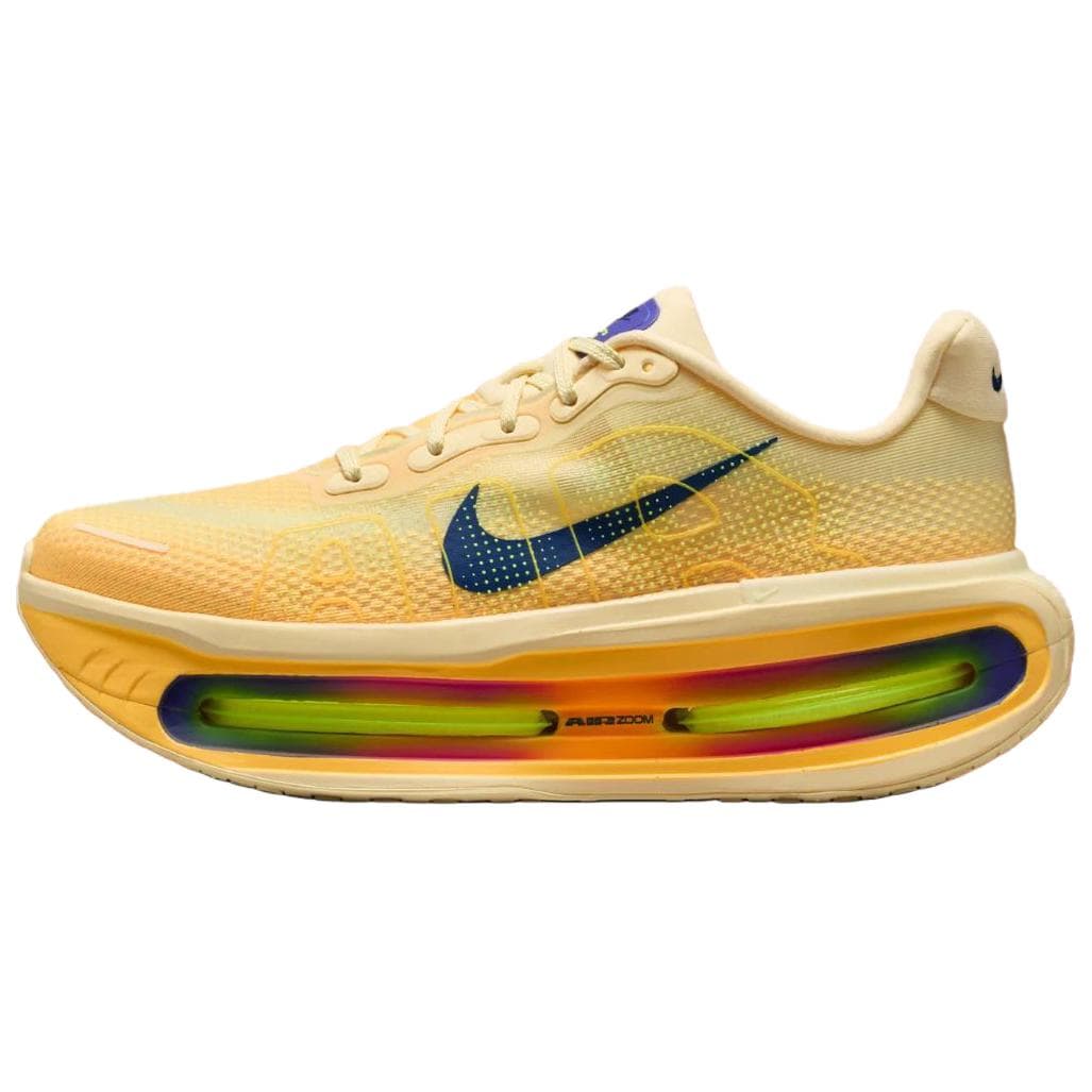 Nike Vomero Premium