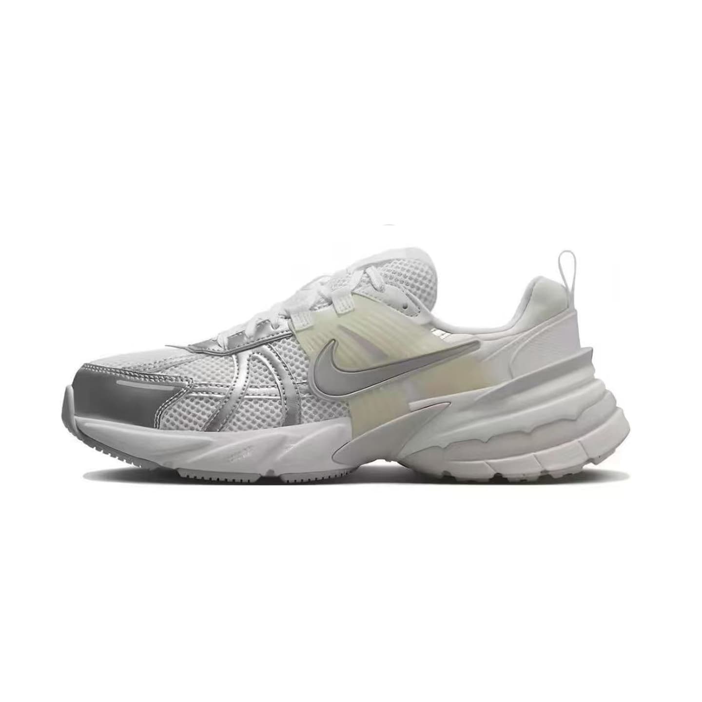 Nike V2K Run