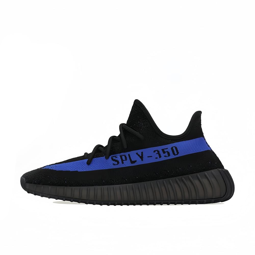 adidas originals Yeezy Boost 350 V2