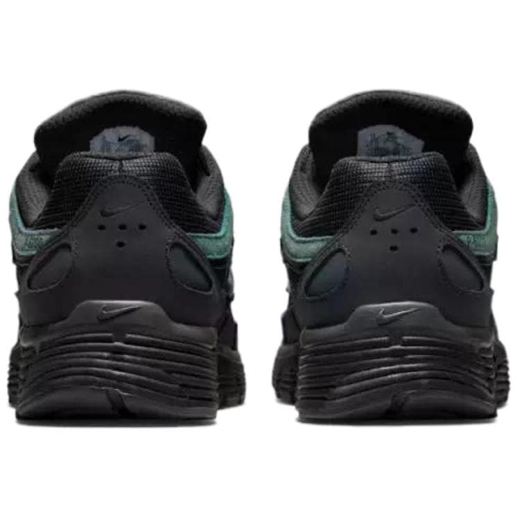 Nike P-6000 Low