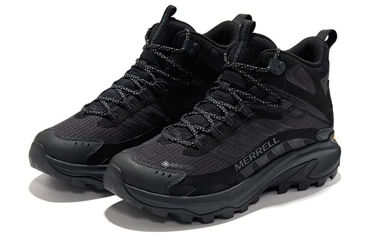 Merrell MOAB SPEED 2 MID GTX