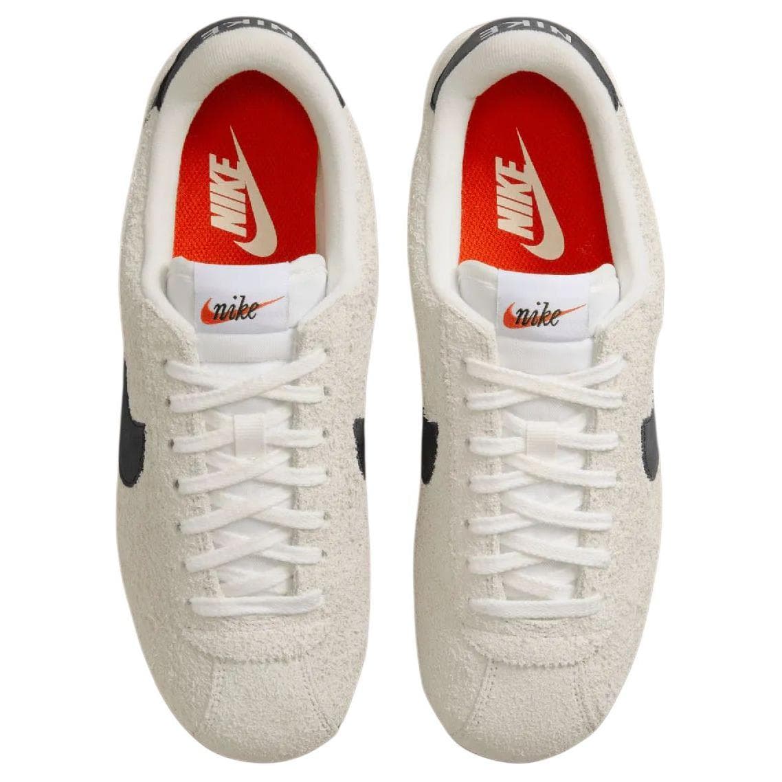 Nike Cortez Summit White