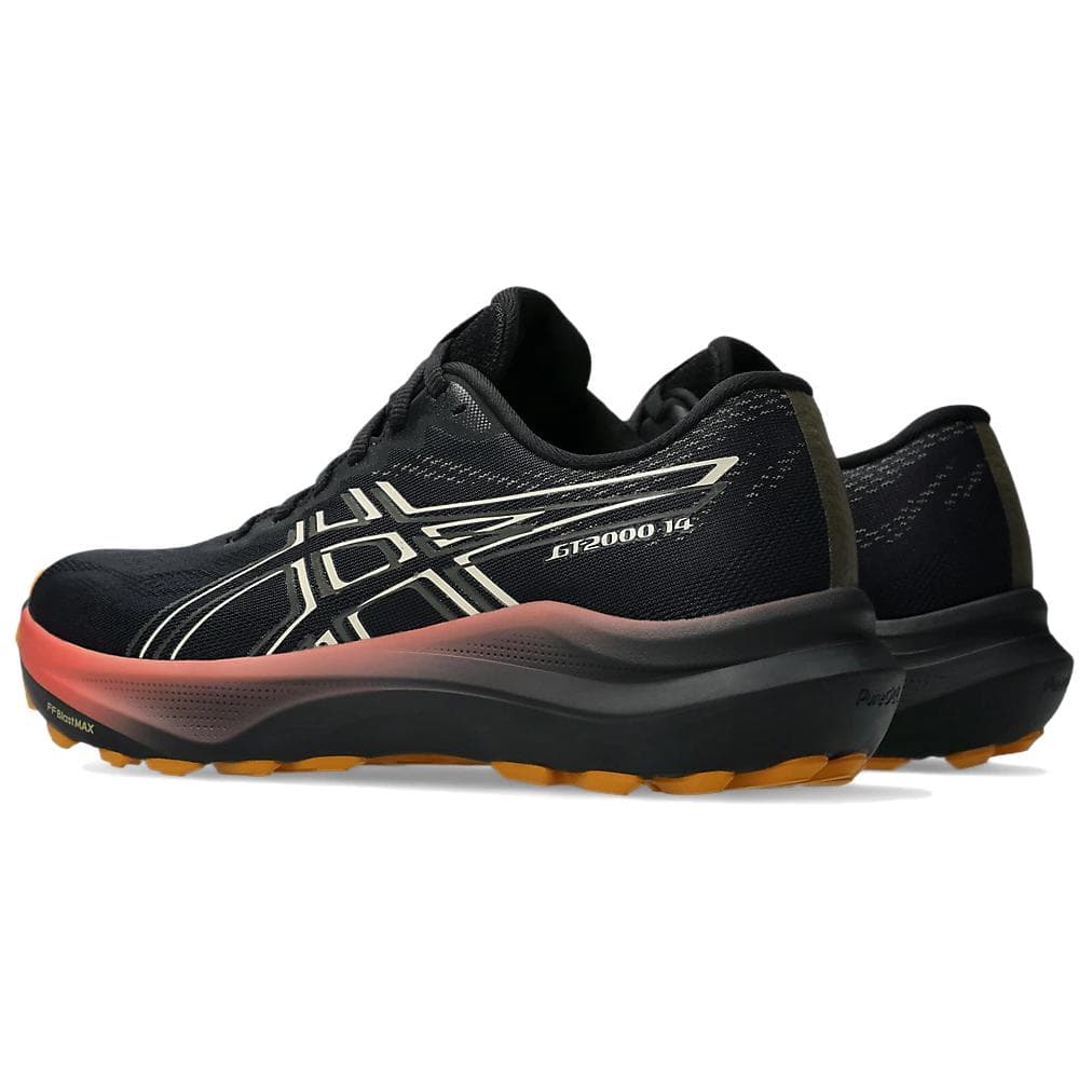 Asics GT-2000 14 GORE-TEX